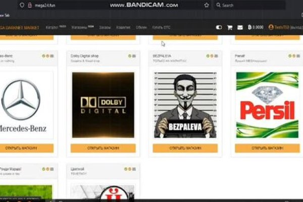 Логин пароль blacksprut bs2web top