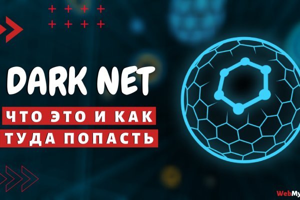 Https bs gl pass ссылка