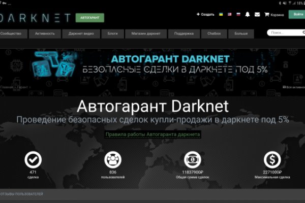 Как зайти на сайт blacksprut 1blacksprut me