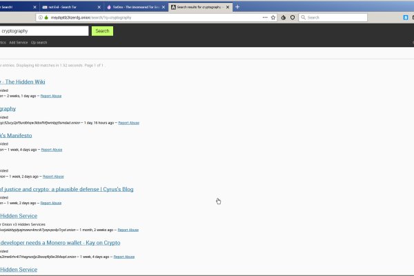 Блекспрут через тор blacksprut click