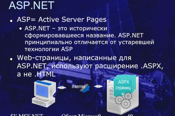 Как зайти на blacksprut bs2webes net