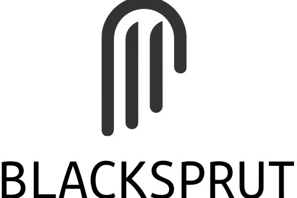 Код аккаунта blacksprut как узнать